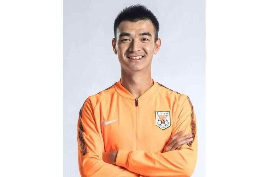 法兰克福签下球员中国籍球员，引发关注的简单介绍