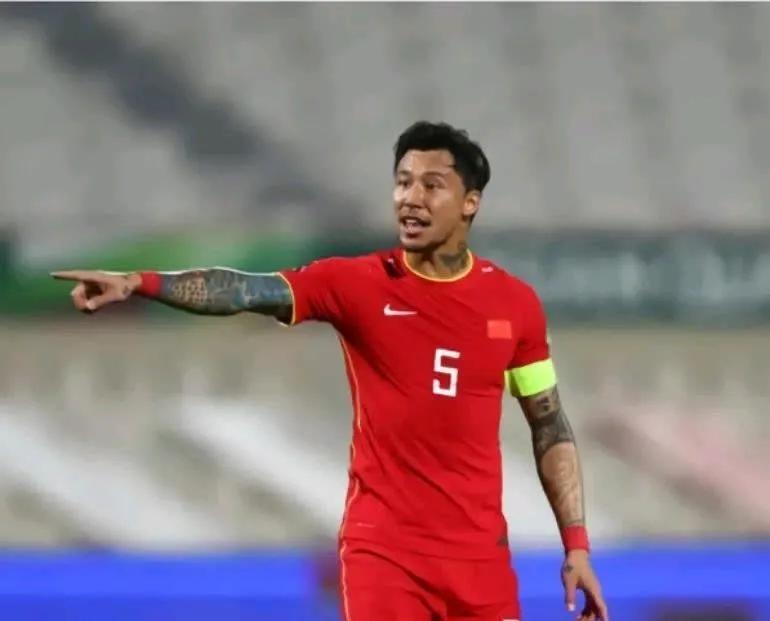 b体育娱乐-韩国球队在亚冠表现出色，豪取连胜