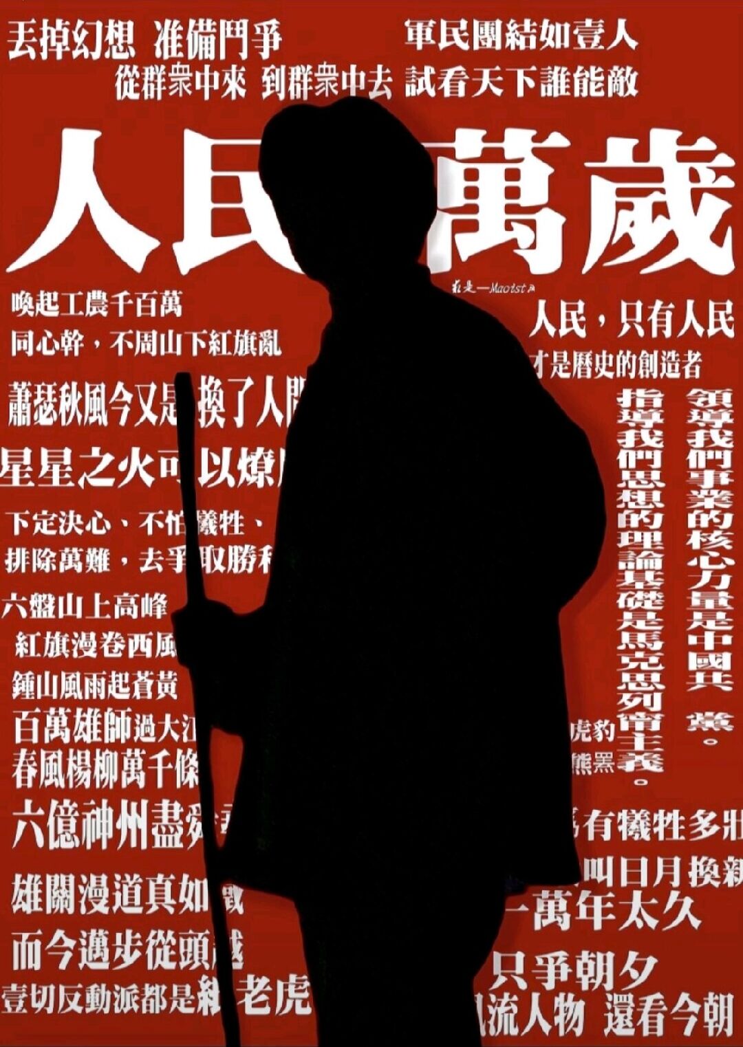 b体育娱乐-一场惊心动魄的悬念之战，胜负难料