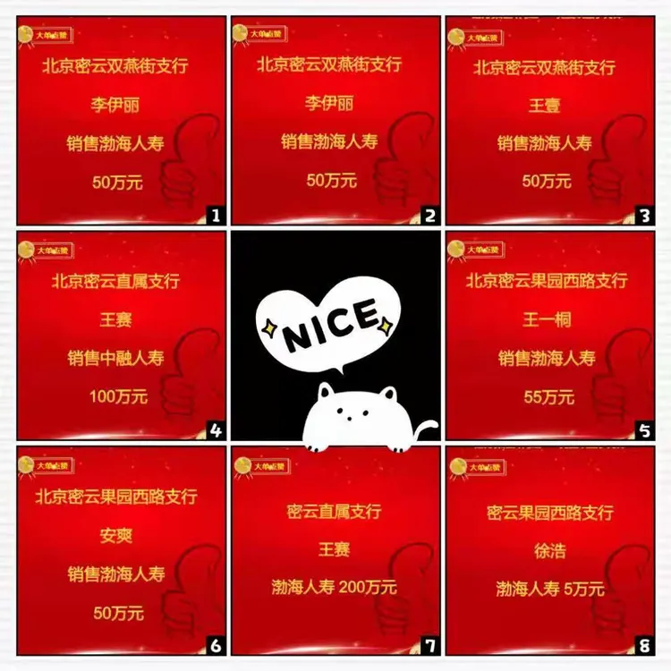 b体育娱乐-经验老将力挺，主场告捷迎来开门红