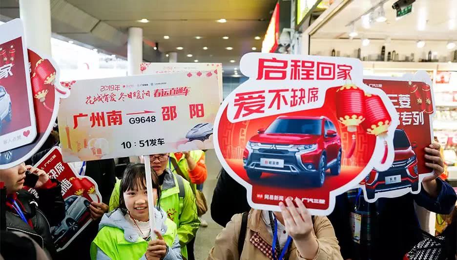 经验老将力挺，主场告捷迎来开门红